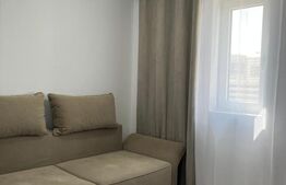 Apartament cu 3 camere, 65 mp, zona Torontalului