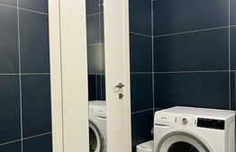 Apartament cu 3 camere, 65 mp, zona Torontalului