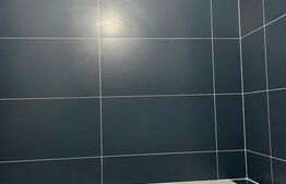 Apartament cu 3 camere, 65 mp, zona Torontalului