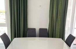 Apartament cu 3 camere, 65 mp, zona Torontalului