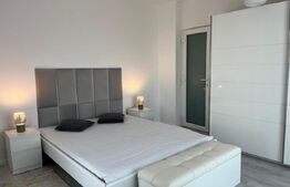 Apartament cu 3 camere, 65 mp, zona Torontalului