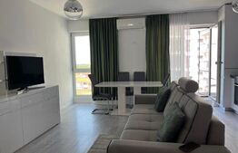 Apartament cu 3 camere, 65 mp, zona Torontalului