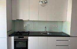 Apartament cu 3 camere, 65 mp, zona Torontalului