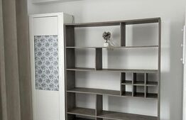 Apartament cu 3 camere, 65 mp, zona Torontalului