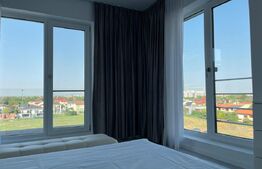 Apartament cu 3 camere, 65 mp, zona Torontalului