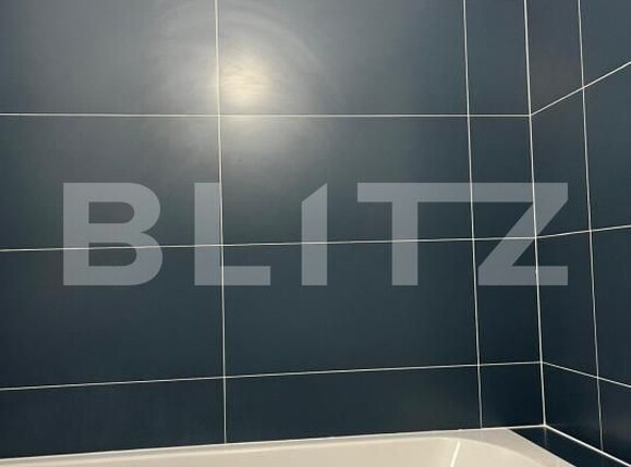 Apartament de închiriat 3 camere Torontalului - 202249AI | BLITZ Timișoara | Poza11