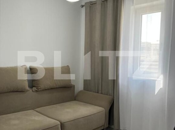 Apartament de închiriat 3 camere Torontalului - 202249AI | BLITZ Timișoara | Poza7