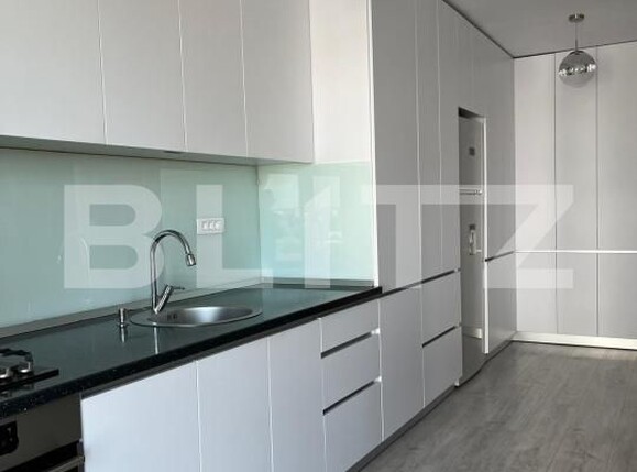 Apartament de închiriat 3 camere Torontalului - 202249AI | BLITZ Timișoara | Poza2
