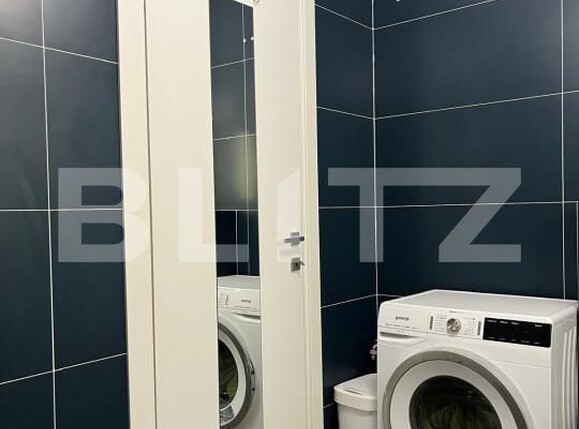 Apartament de închiriat 3 camere Torontalului - 202249AI | BLITZ Timișoara | Poza9