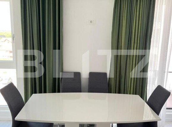Apartament de închiriat 3 camere Torontalului - 202249AI | BLITZ Timișoara | Poza4