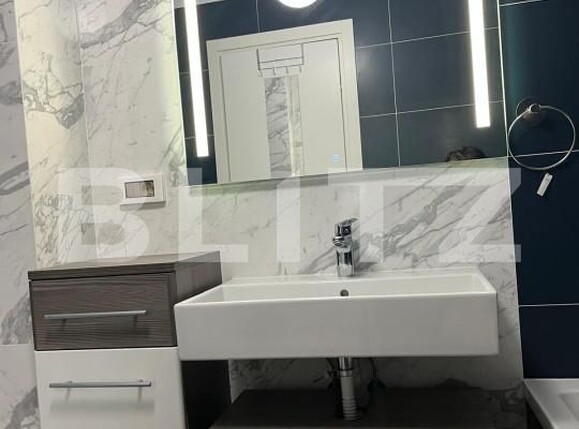 Apartament de închiriat 3 camere Torontalului - 202249AI | BLITZ Timișoara | Poza10