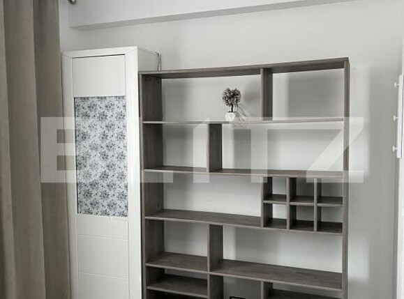 Apartament de închiriat 3 camere Torontalului - 202249AI | BLITZ Timișoara | Poza8