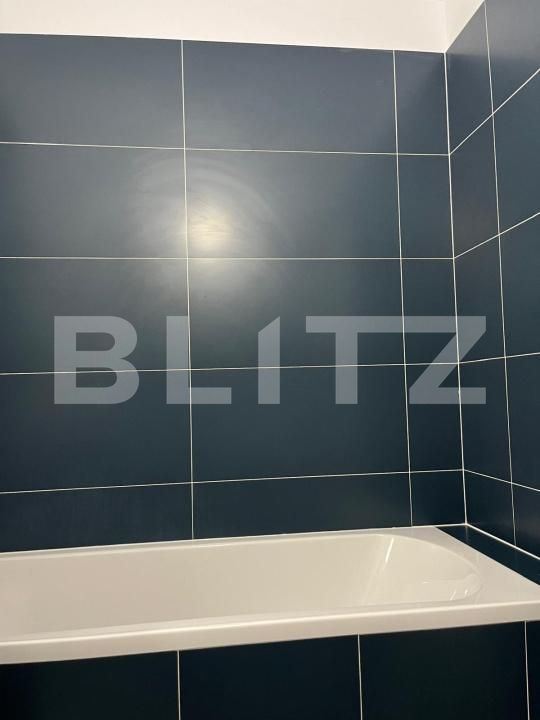 Apartament de închiriat 3 camere Torontalului - 202249AI | BLITZ Timișoara | Poza11