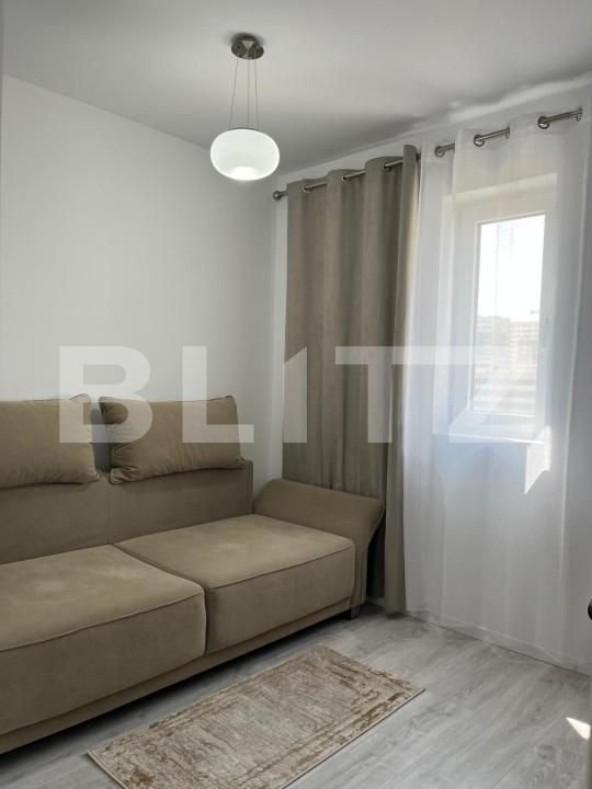 Apartament de închiriat 3 camere Torontalului - 202249AI | BLITZ Timișoara | Poza7
