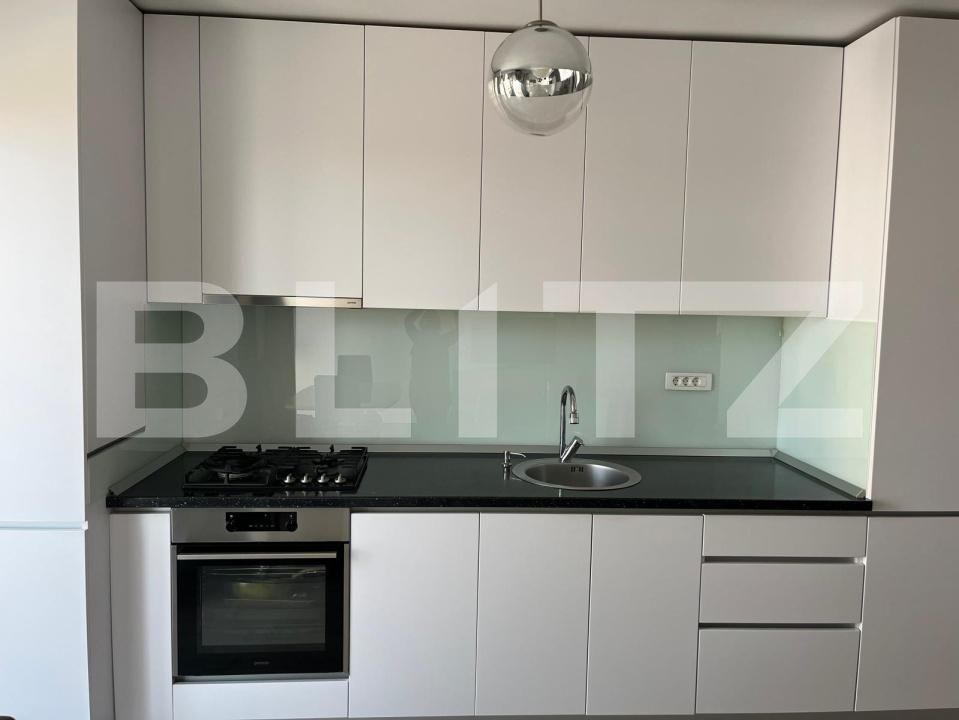 Apartament de închiriat 3 camere Torontalului - 202249AI | BLITZ Timișoara | Poza3