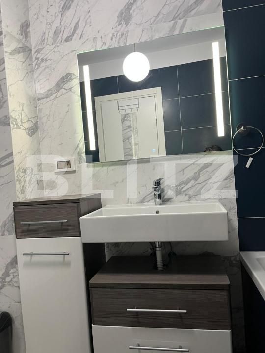 Apartament de închiriat 3 camere Torontalului - 202249AI | BLITZ Timișoara | Poza10