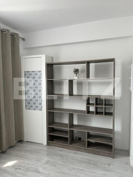 Apartament de închiriat 3 camere Torontalului - 202249AI | BLITZ Timișoara | Poza8