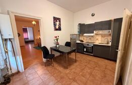 Apartament cu 2 camere, 70 mp, zona Garii