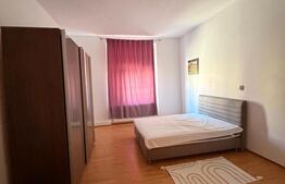 Apartament cu 2 camere, 70 mp, zona Garii