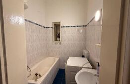 Apartament cu 2 camere, 70 mp, zona Garii