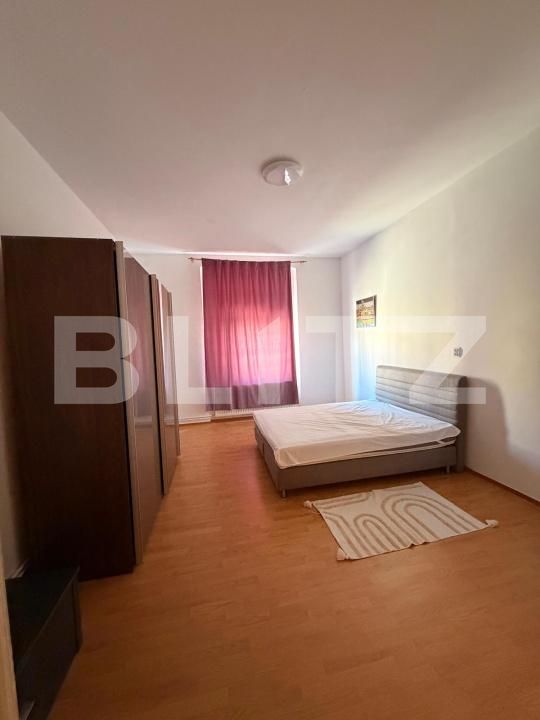 Apartament de închiriat 2 camere Garii - 202255AI | BLITZ Timișoara | Poza3