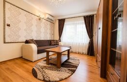 Apartament 2 camere, 55 mp, zona Olimpia-Stadion