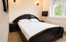 Apartament 2 camere, 55 mp, zona Olimpia-Stadion