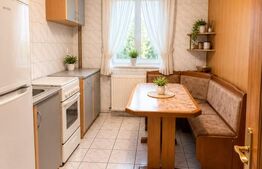 Apartament 2 camere, 55 mp, zona Olimpia-Stadion