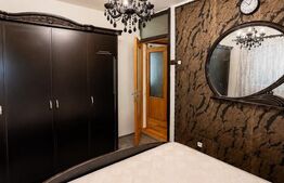 Apartament 2 camere, 55 mp, zona Olimpia-Stadion