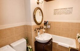Apartament 2 camere, 55 mp, zona Olimpia-Stadion