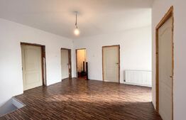 Sediu Firmă/Spațiu 236mp | Teren 602mp | Dumbrăvița-Cora 