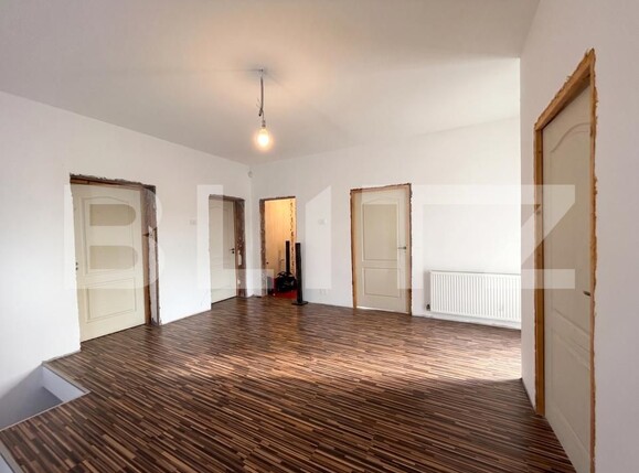 Casa de închiriat 6 camere Dumbravita - 202303CI | BLITZ Timișoara | Poza5