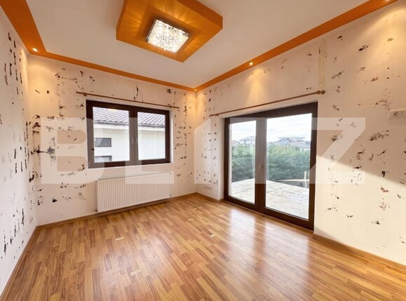 Casa de închiriat 6 camere Dumbravita - 202303CI | BLITZ Timișoara | Poza7