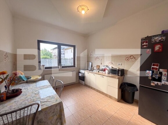 Casa de închiriat 6 camere Dumbravita - 202303CI | BLITZ Timișoara | Poza3