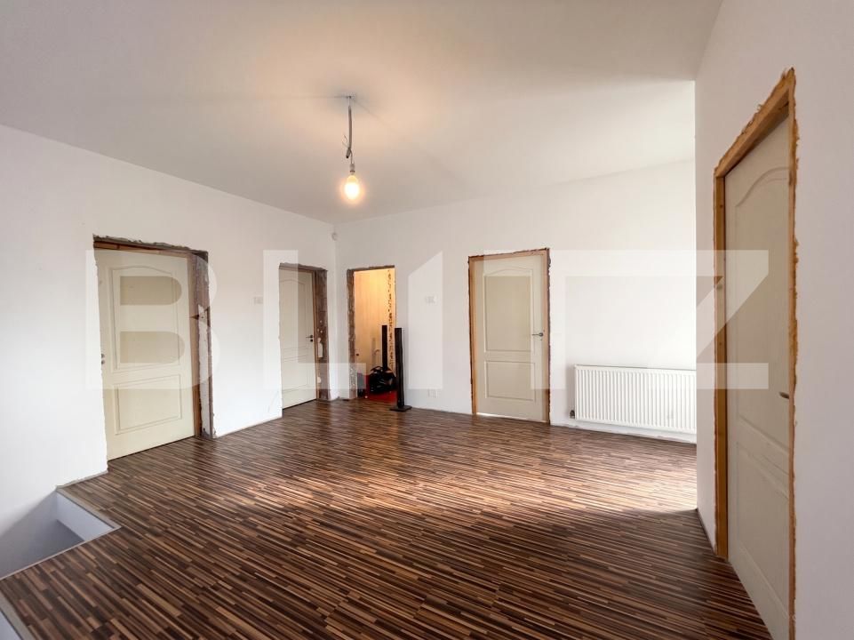 Casa de închiriat 6 camere Dumbravita - 202303CI | BLITZ Timișoara | Poza5