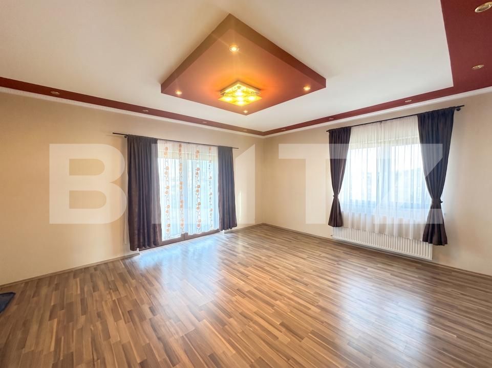 Casa de închiriat 6 camere Dumbravita - 202303CI | BLITZ Timișoara | Poza6