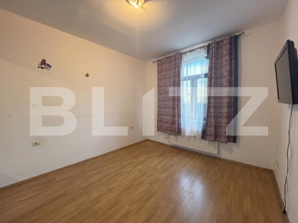 Casa de închiriat 6 camere Dumbravita - 202303CI | BLITZ Timișoara | Poza2
