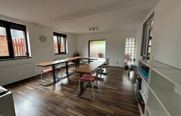 Casa de închiriat 4 camere Dambovita - 202517CI | BLITZ Timișoara | Poza2