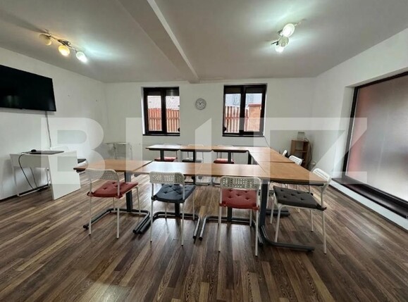 Casa de închiriat 4 camere Girocului - 202309CI | BLITZ Timișoara | Poza2