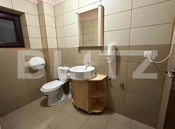 Casa de închiriat 4 camere Girocului - 202309CI | BLITZ Timișoara | Poza6