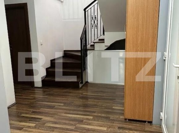 Casa de închiriat 4 camere Girocului - 202309CI | BLITZ Timișoara | Poza4