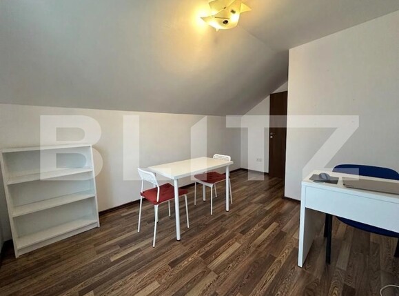 Casa de închiriat 4 camere Girocului - 202309CI | BLITZ Timișoara | Poza8