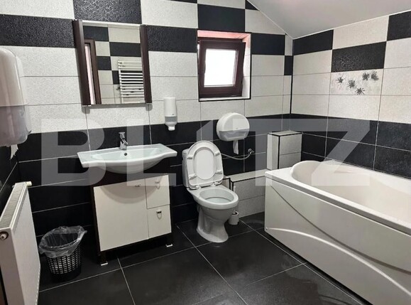 Casa de închiriat 4 camere Girocului - 202309CI | BLITZ Timișoara | Poza5