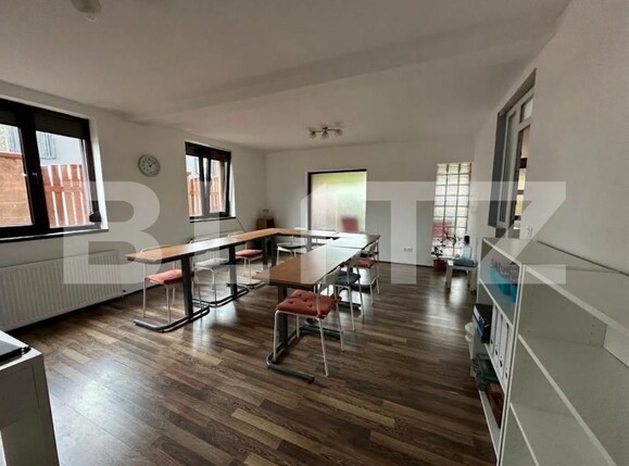 Casa de închiriat 4 camere Girocului - 202309CI | BLITZ Timișoara | Poza1