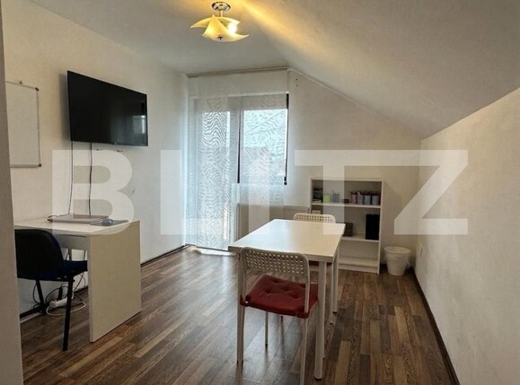 Casa de închiriat 4 camere Girocului - 202309CI | BLITZ Timișoara | Poza9