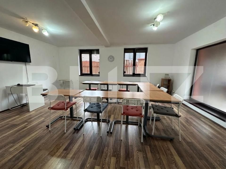 Casa de închiriat 4 camere Girocului - 202309CI | BLITZ Timișoara | Poza2