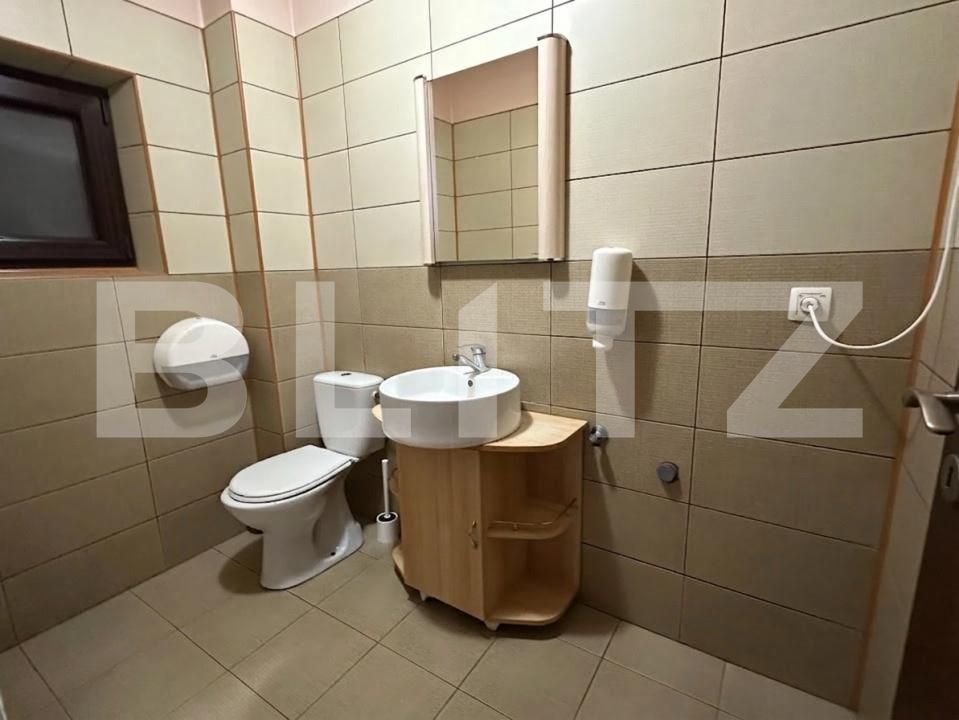 Casa de închiriat 4 camere Girocului - 202309CI | BLITZ Timișoara | Poza6