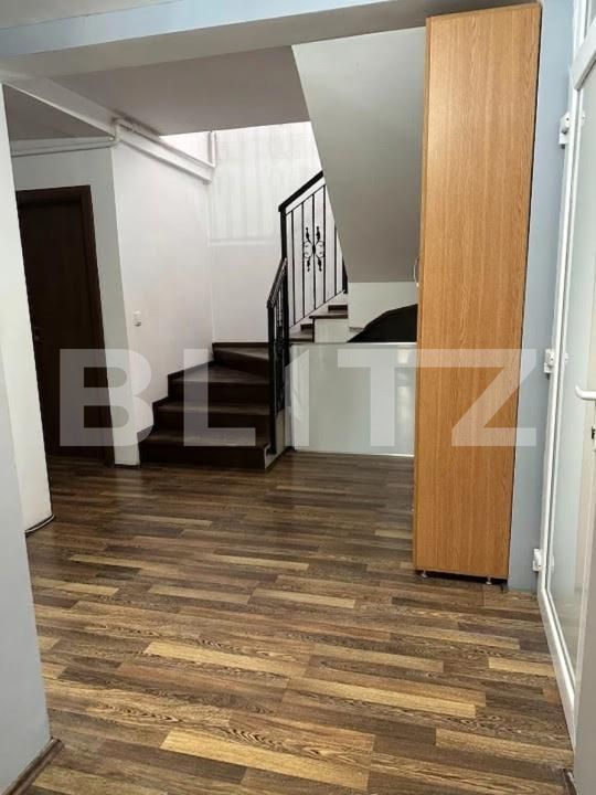 Casa de închiriat 4 camere Girocului - 202309CI | BLITZ Timișoara | Poza4