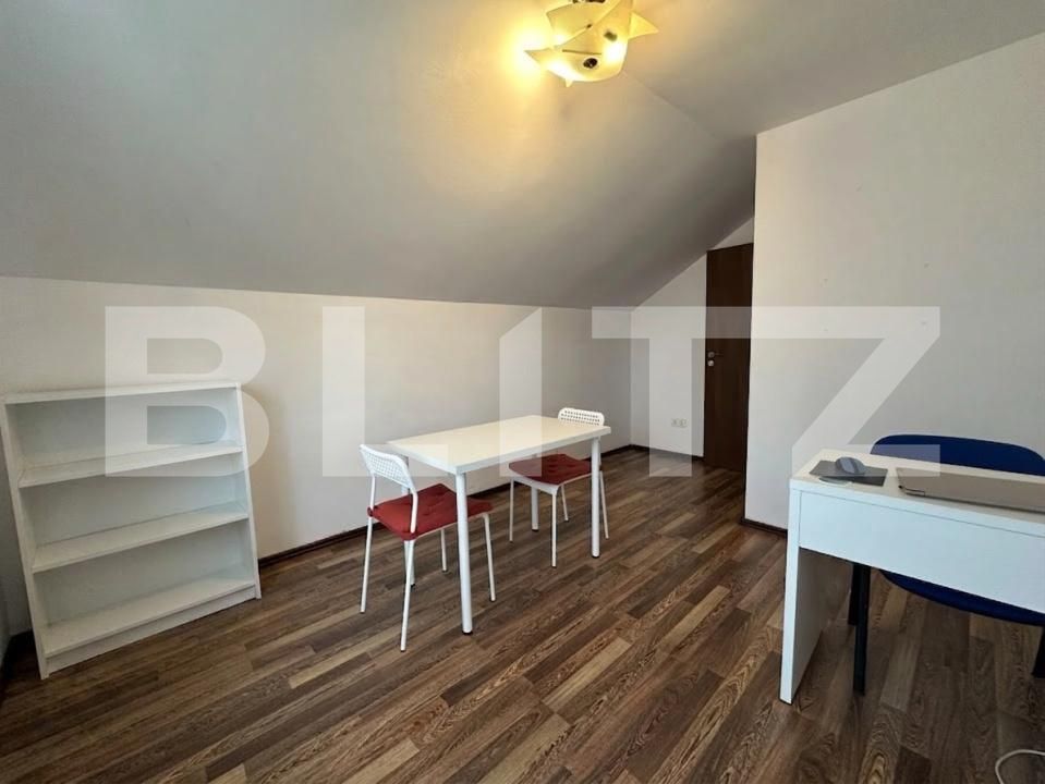 Casa de închiriat 4 camere Girocului - 202309CI | BLITZ Timișoara | Poza8