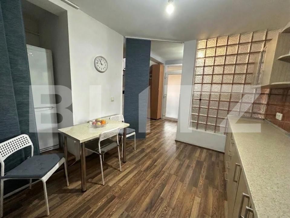 Casa de închiriat 4 camere Girocului - 202309CI | BLITZ Timișoara | Poza3